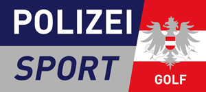Polizeisport Golf